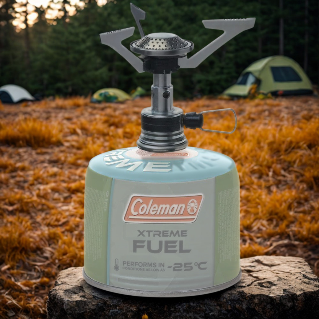 Coleman FyreLite Stove